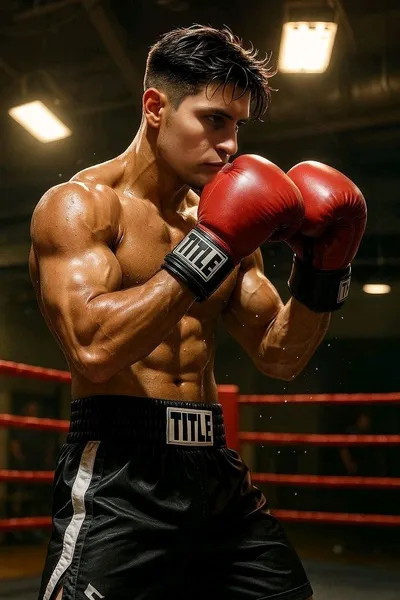 Flipped Chat AI – Chatear con Álvaro Segura