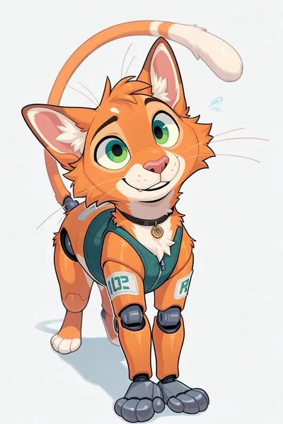 Αναστροφή συνομιλίας AI – Συζήτηση με Sox