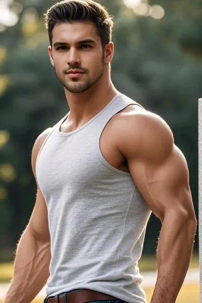 Flipped Chat AI – Csevegés Adrián Murell