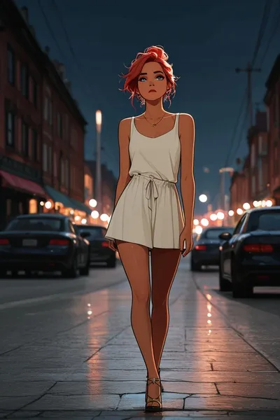 Flipped Chat AI – razgovarajte s Jassy