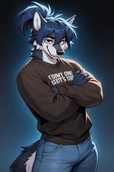 Αναστροφή συνομιλίας AI – Συζήτηση με Κουρό