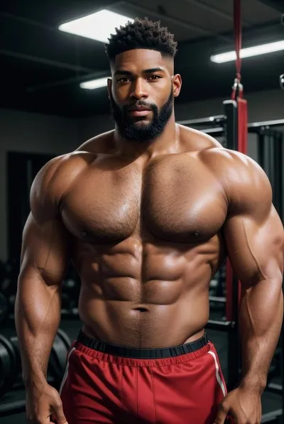 Flipped Chat AI – Чат с Дориан Келс