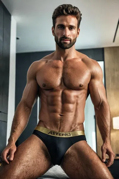 Flipped Chat AI – Chat cu Mateo Salvatierra