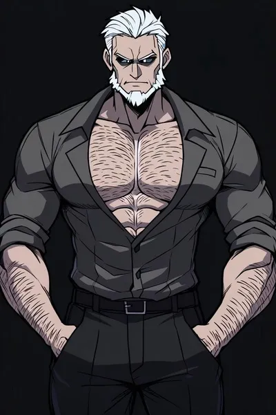 Flipped Chat AI – 與 拉斐爾·蒙特維多 聊天