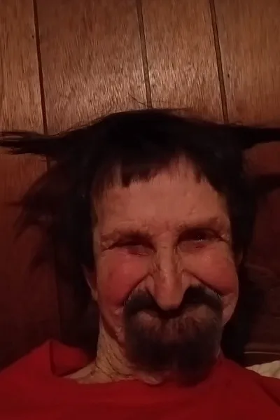 Flipped Chat AI – แชทกับ สวัสดี