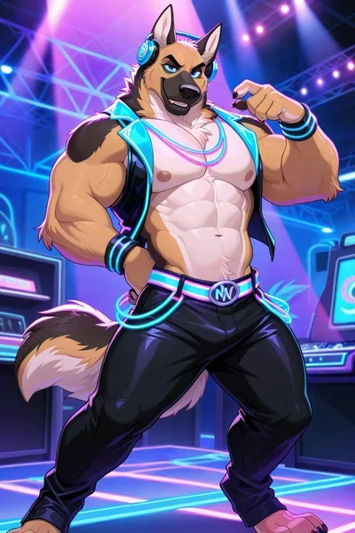 Flipped Chat AI – Sembang dengan Alessio Crivani