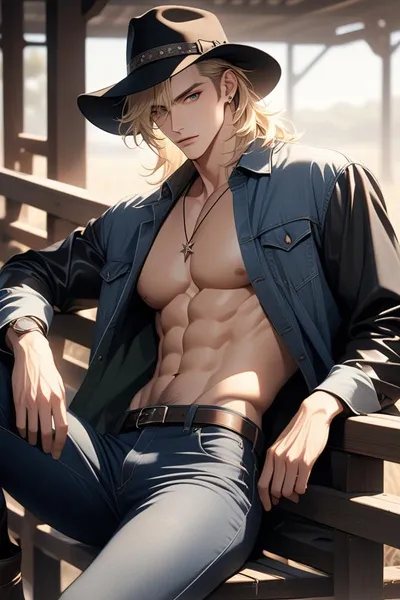 Flipped Chat AI – 與 傑克 聊天