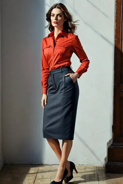 Αναστροφή συνομιλίας AI – Συζήτηση με Μάρλεν Ντρέικοτ