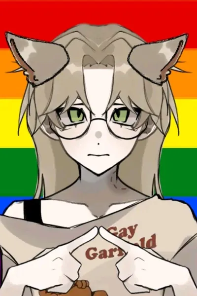 Flipped Chat AI – Chatear con Chris