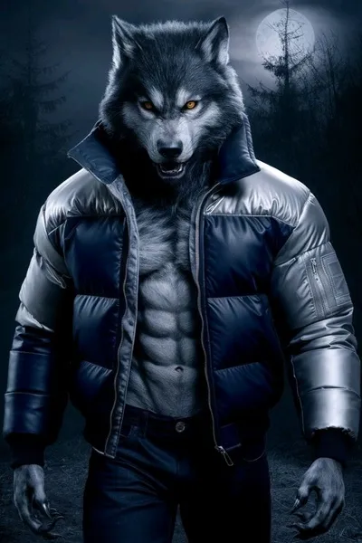 Flipped Chat AI – Chat s Ezio Calderón