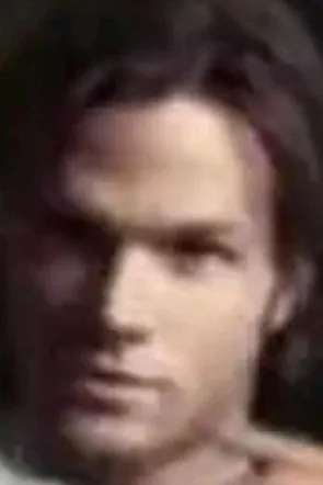 Flipped Chat AI – Csevegés Jerena Padalecki Tod