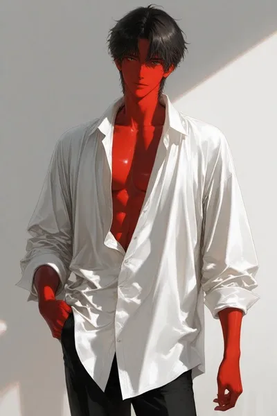 Flipped Chat AI – Чат с Зум