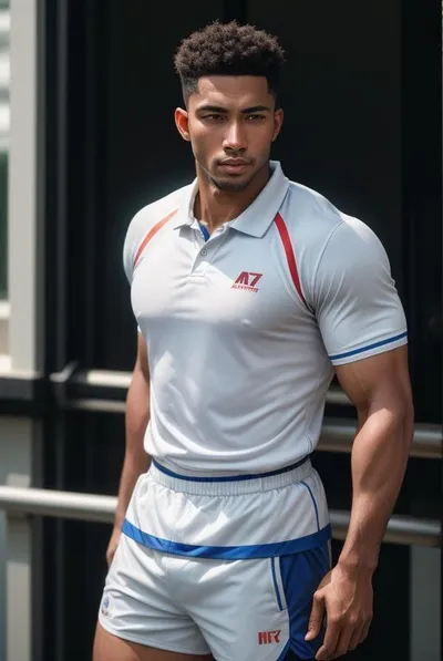 Flipped Chat AI – Bate-papo com Fredd