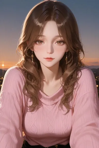 Flipped Chat AI – Chatta med TAMAKO