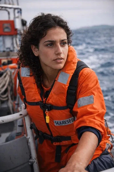 Flipped Chat AI – Chat cu Nefeli