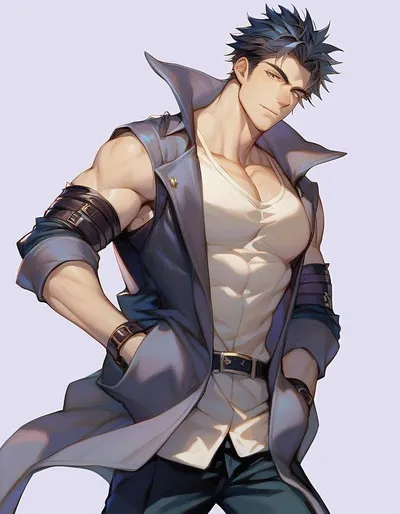 Flipped Chat AI – Chatten mit Yark