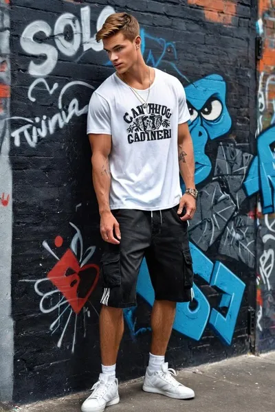 الذكاء الاصطناعي للدردشة المعكوسة – الدردشة مع داريان كروس