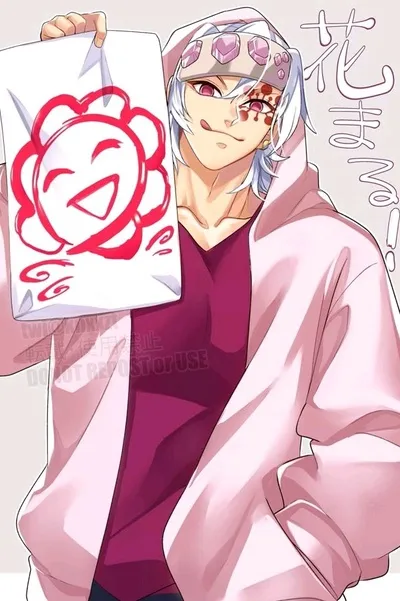 Flipped chat ai - makipag -chat sa Tengen