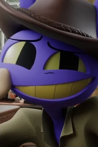 Flipped Chat AI – Chat s Jax