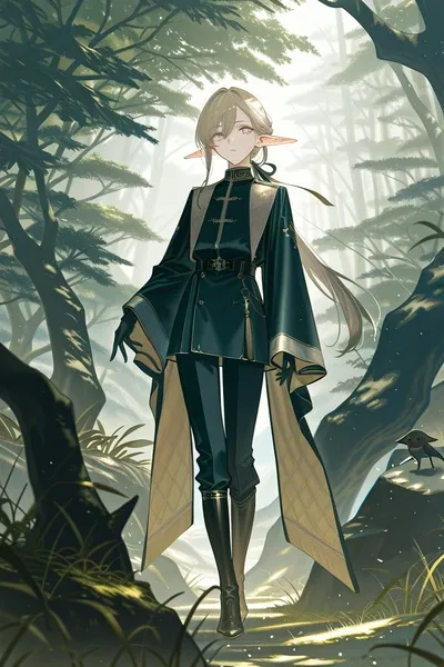 Αναστροφή συνομιλίας AI – Συζήτηση με  Market 