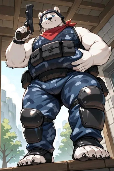 Flipped Chat AI – Chatear con Daedalus