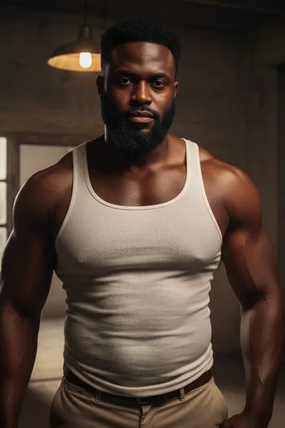 Omgedraaide chat AI – Chat met Kofi