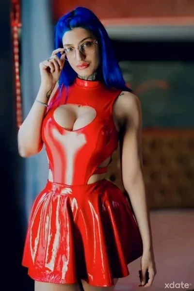 الذكاء الاصطناعي للدردشة المعكوسة – الدردشة مع سابين فالكنر