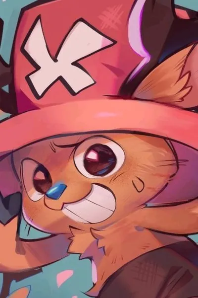 Flipped Chat AI – Csevegés Chopper