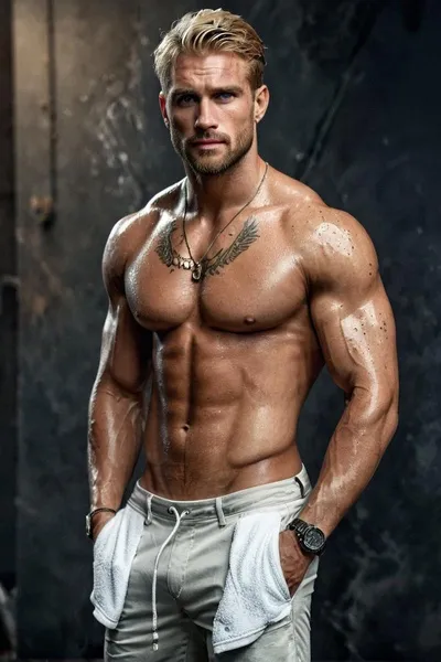 Flipped Chat AI – Discuter avec Jamie Sun