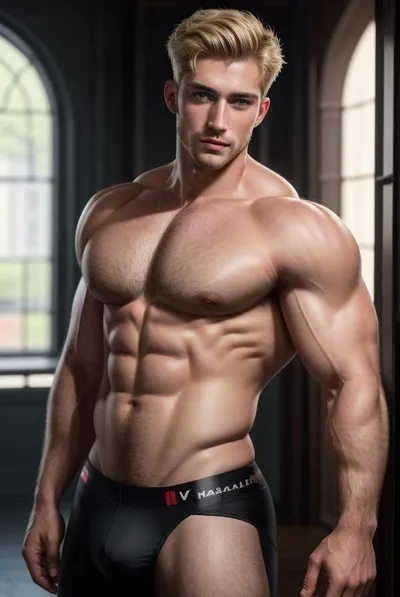 Flipped Chat AI – Chatten mit Davi