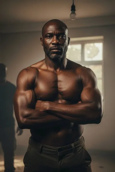 Flipped Chat AI – Csevegés Jaxon „Jax” Thorne