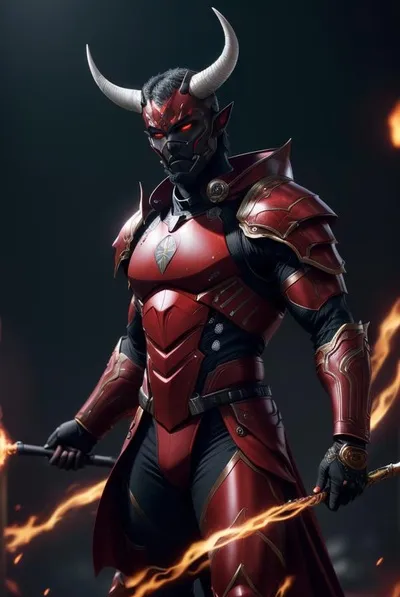 Flipped chat ai - makipag -chat sa Nefarius