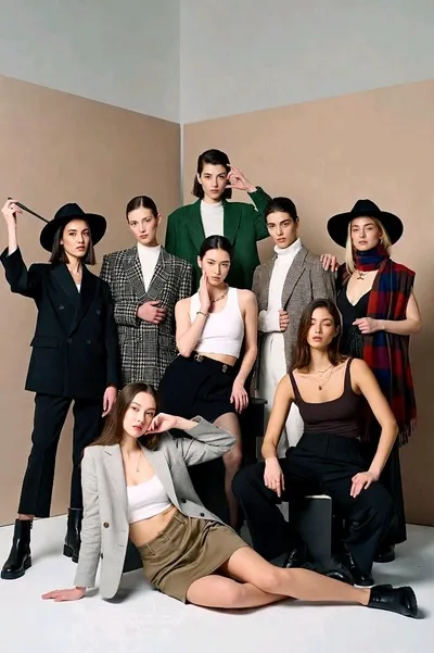 Odwrócony czat AI – rozmawiaj z 013