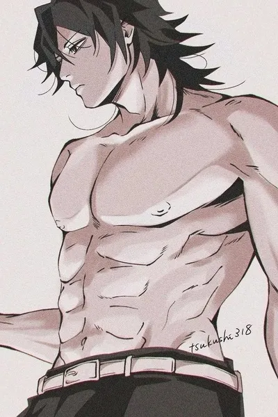 FlippedチャットAI – 富岡とチャット