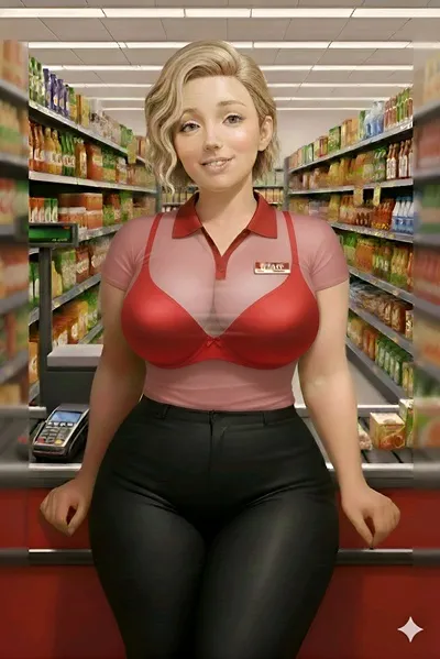 Flipped Chat AI – Chatta con Gemma Alexandra