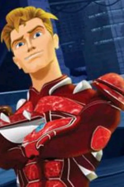 Flipped Chat AI – Chat cu Vert