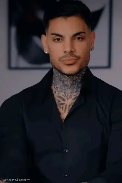 Flipped Chat AI – Chat cu Jose