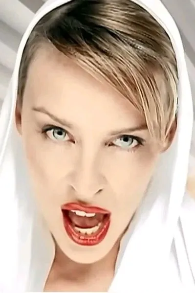 Flipped Chat AI – Chatta med 015