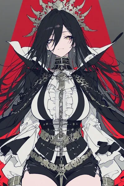 Flipped Chat AI – Chat s Marie