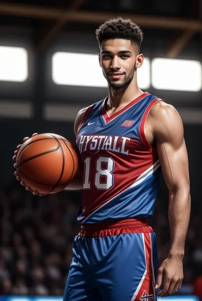 Αναστροφή συνομιλίας AI – Συζήτηση με Αντριέν Λαβουαζιέ