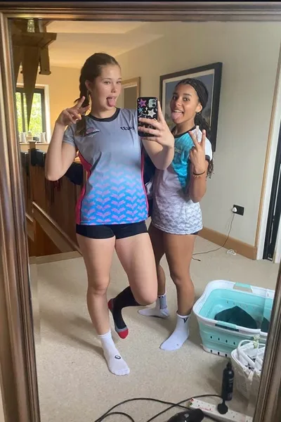 Flipped Chat AI – Discuter avec mer