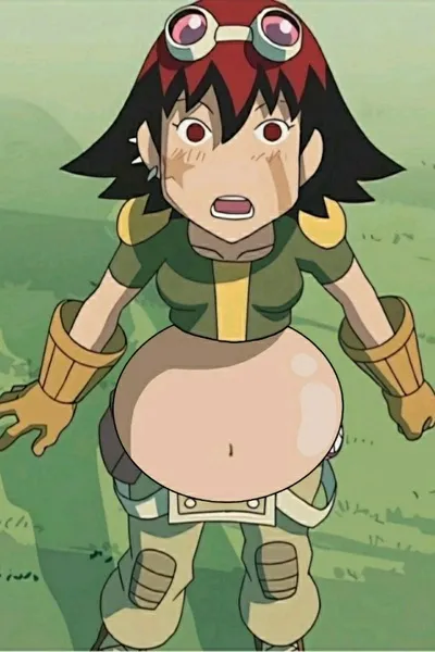 Flipped Chat AI – แชทกับ อีวา เหว่ย