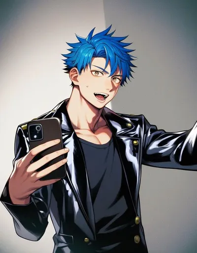 الذكاء الاصطناعي للدردشة المعكوسة – الدردشة مع ياتو