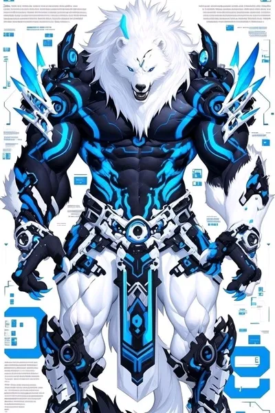 Odwrócony czat AI – rozmawiaj z Azuferang