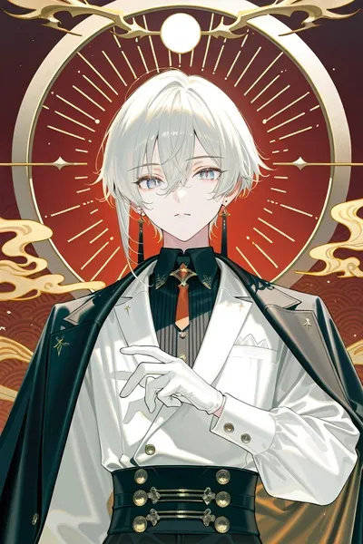 Flipped Chat AI – Bate-papo com deus