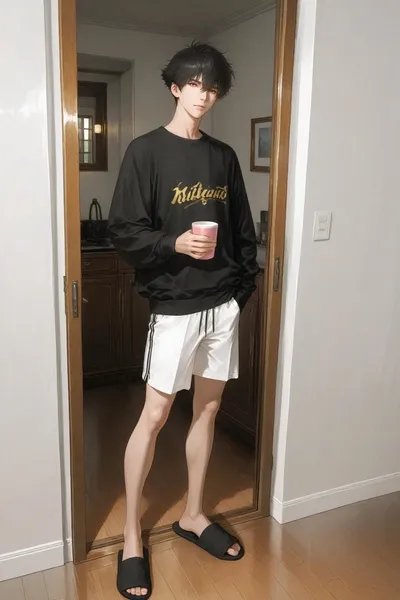 Αναστροφή συνομιλίας AI – Συζήτηση με Ντάνιελ