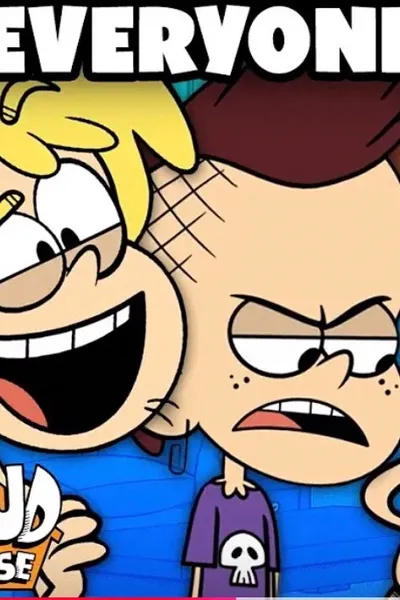 Flipped Chat AI – Chat s The houe loud