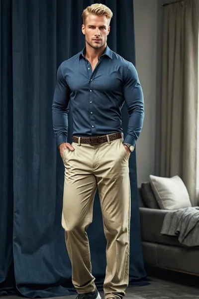 Αναστροφή συνομιλίας AI – Συζήτηση με Αλίστερ Άργκιλ