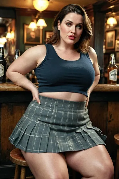 Αναστροφή συνομιλίας AI – Συζήτηση με Yvonne