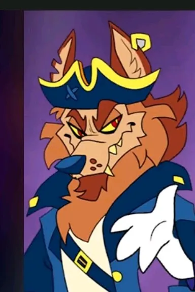 FlippedチャットAI – スキュルヴとチャット